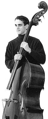 Musicien